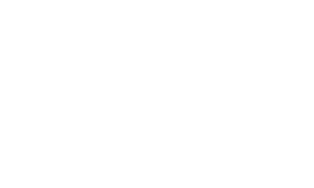 Grupo Kabiya