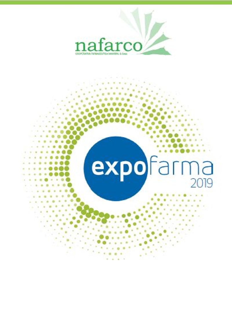 Expofarma 2019