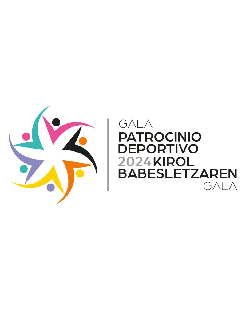 GALA DEL PATROCINIO DEPORTIVO 2024