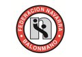 FEDERACIN NAVARRA DE BALONMANO