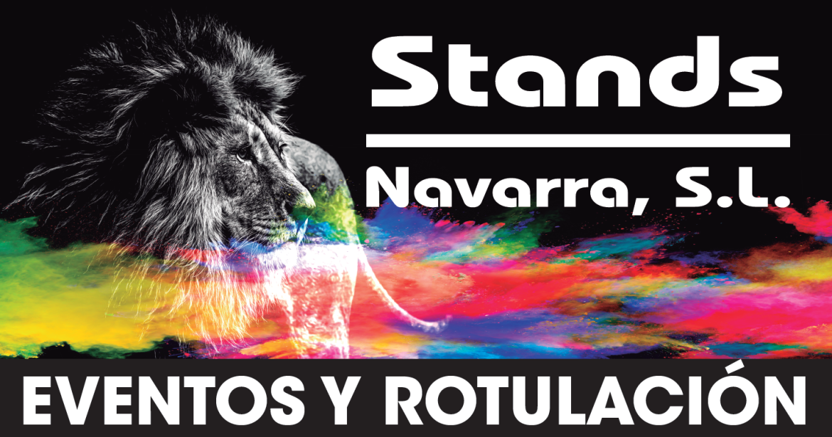 Stands Navarra