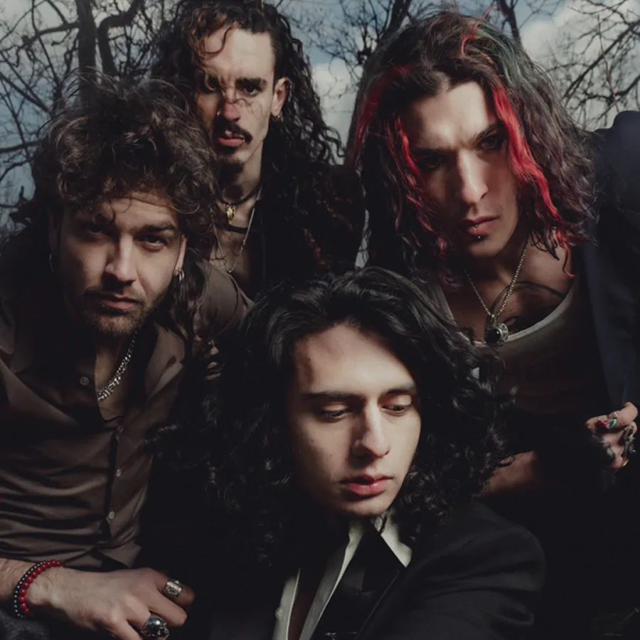 Ultraligera imagen de cabecera de ficha