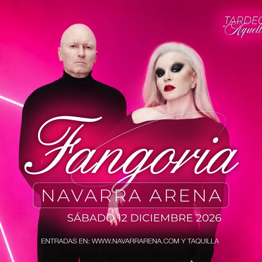 Fangoria 12 dic.
