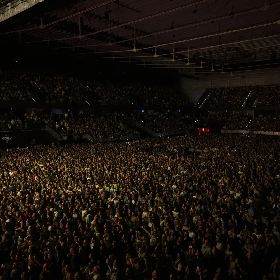 publico