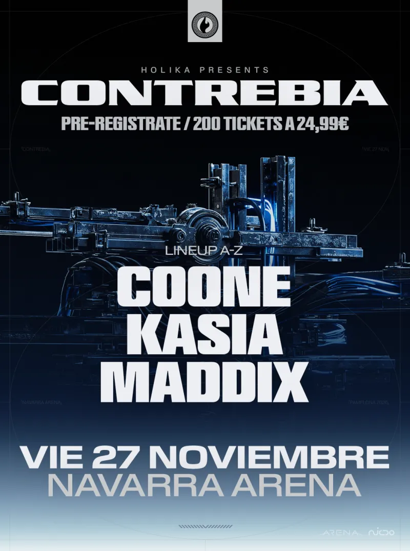 contrebia