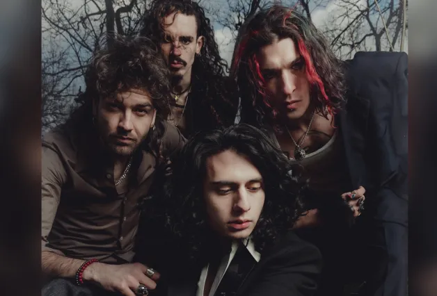 Ultraligera imagen de cabecera de ficha