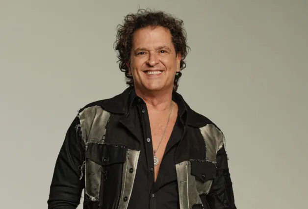 carlos vives