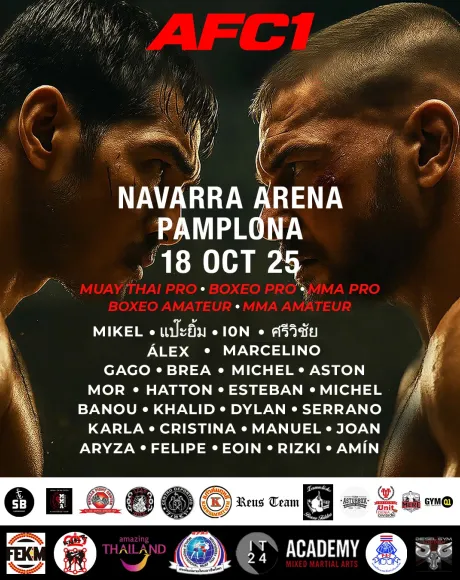 mma vfinal