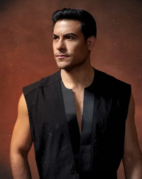 Carlos Rivera 21 de junio Navarra Arena