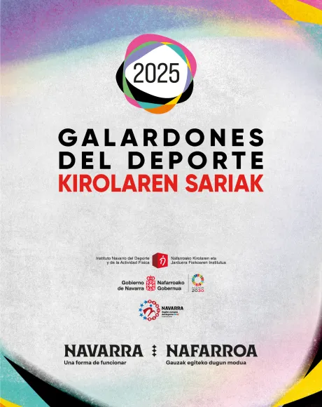 gala deporte 2