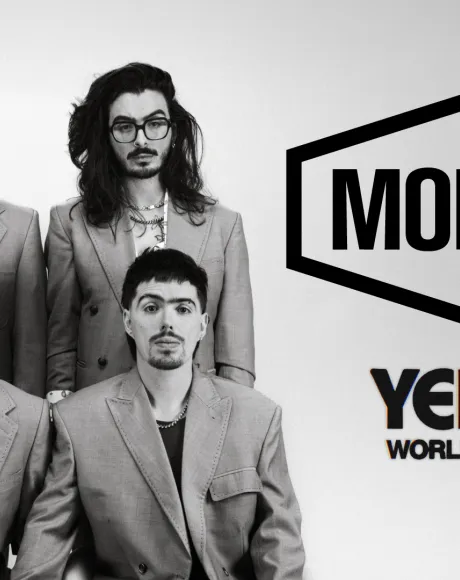 morat nueva cabecera