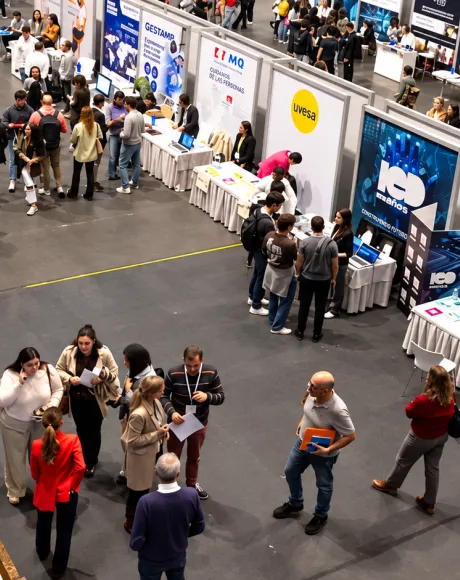 feria empleo2