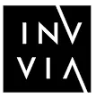 Invvia Logo