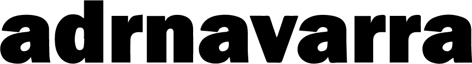 ADR Navarra
