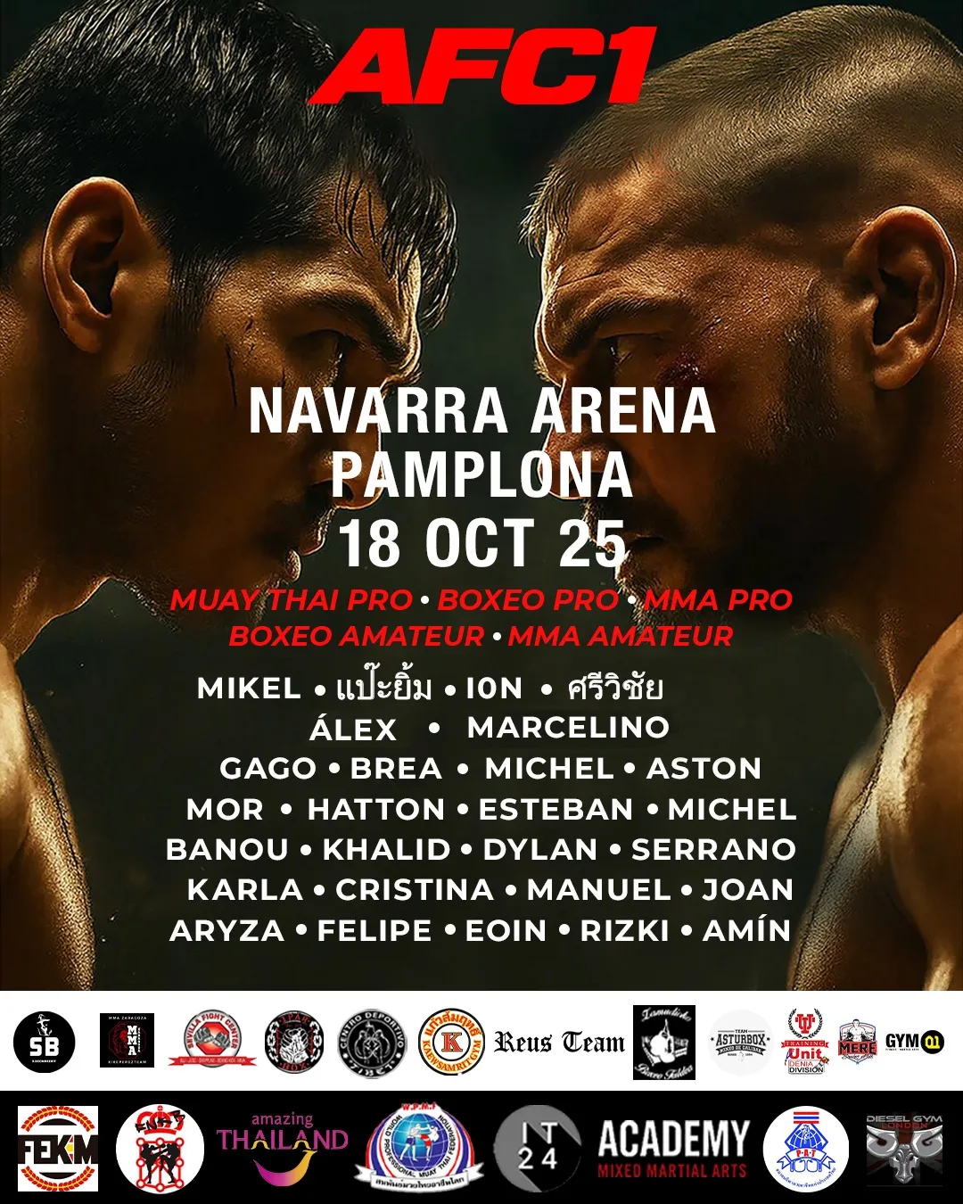 mma vfinal