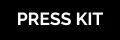 botón descargar press kit