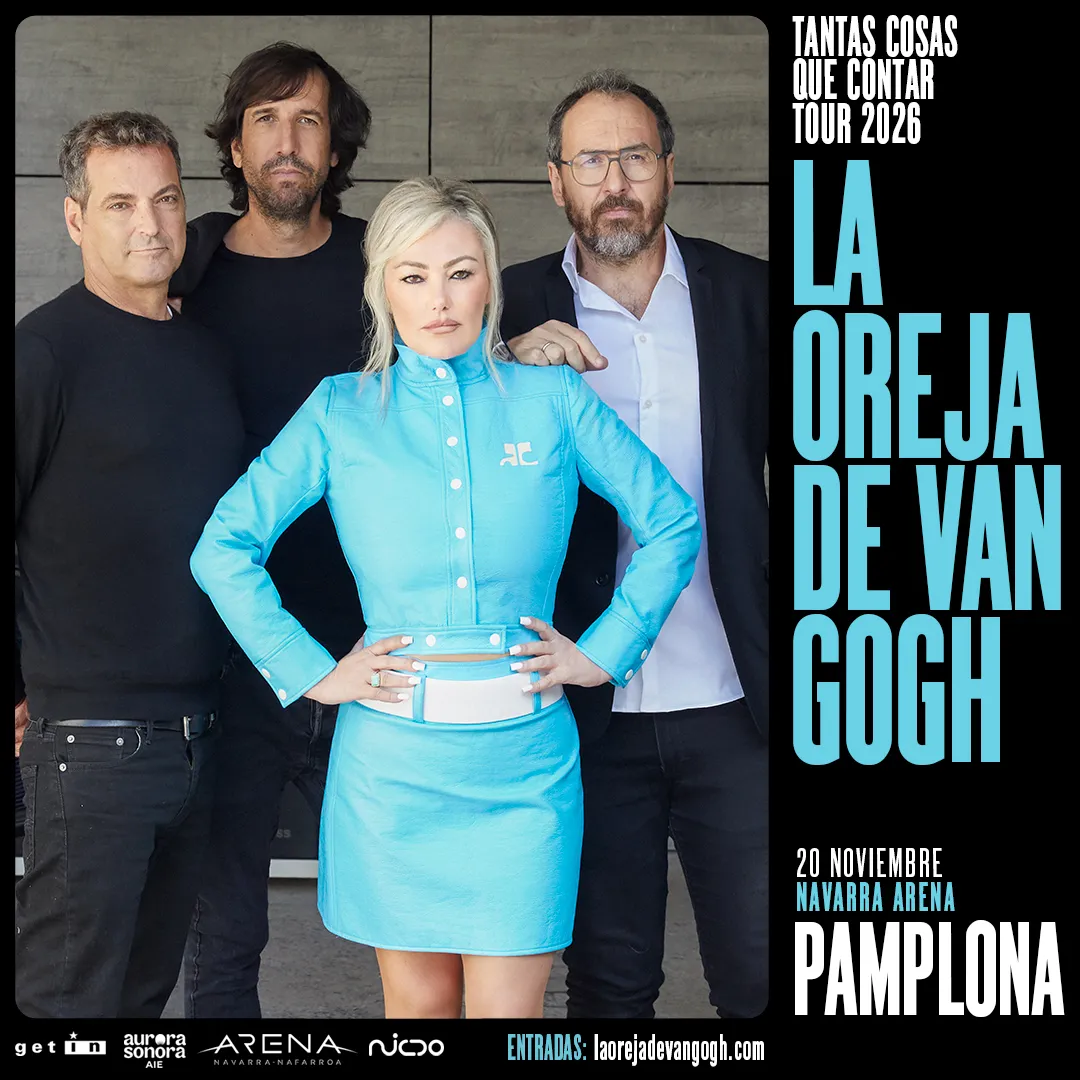 lodvg 20 de noviembre 