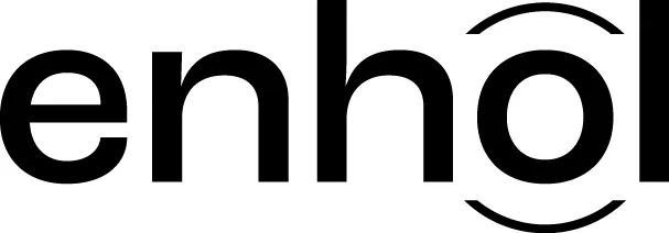 Enhol logo 2025
