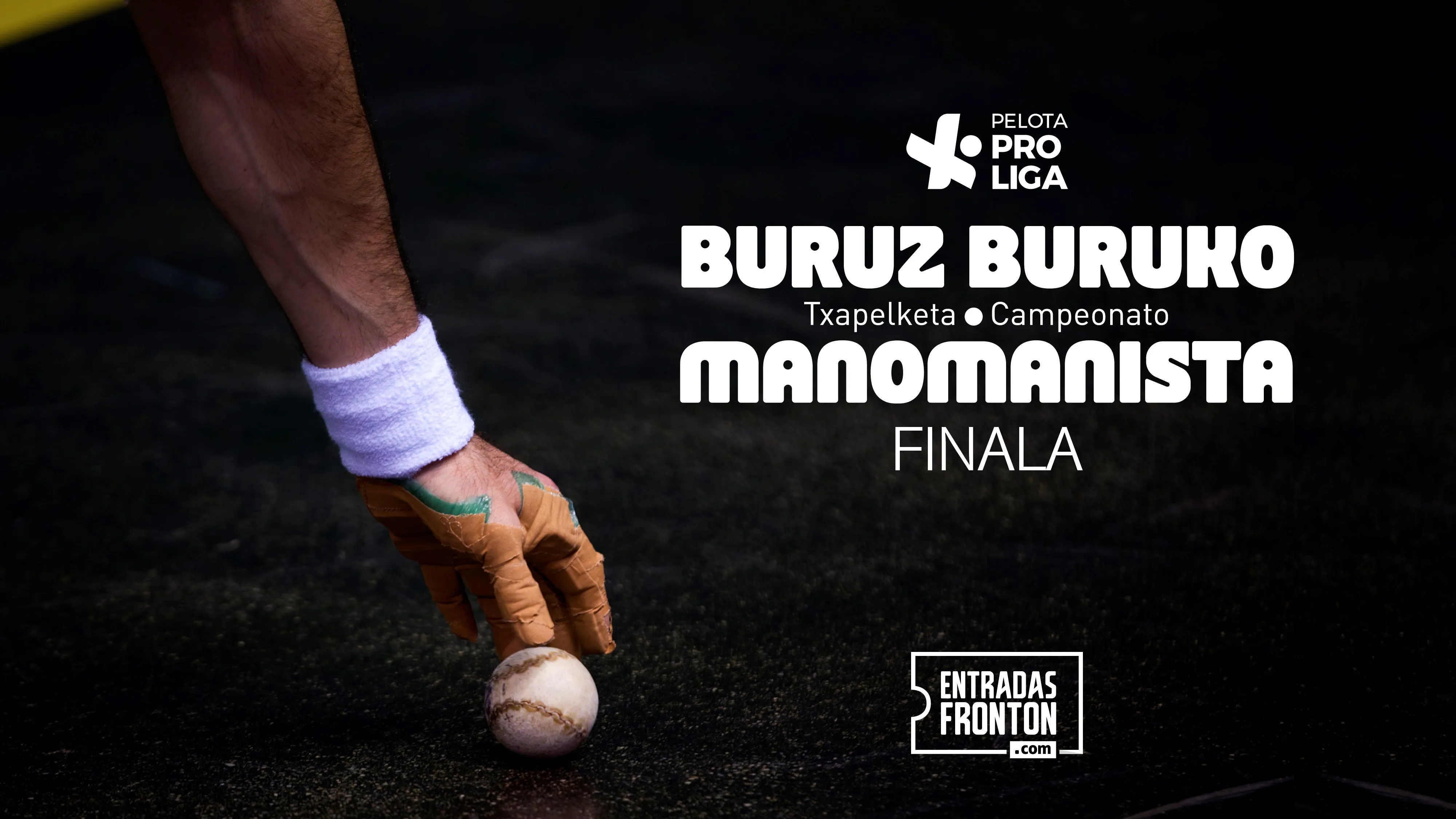 manomanista horizontal