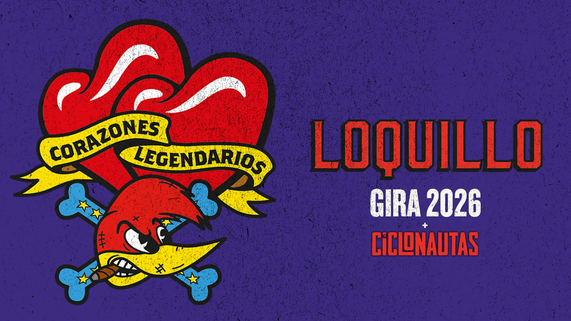 Loquillo