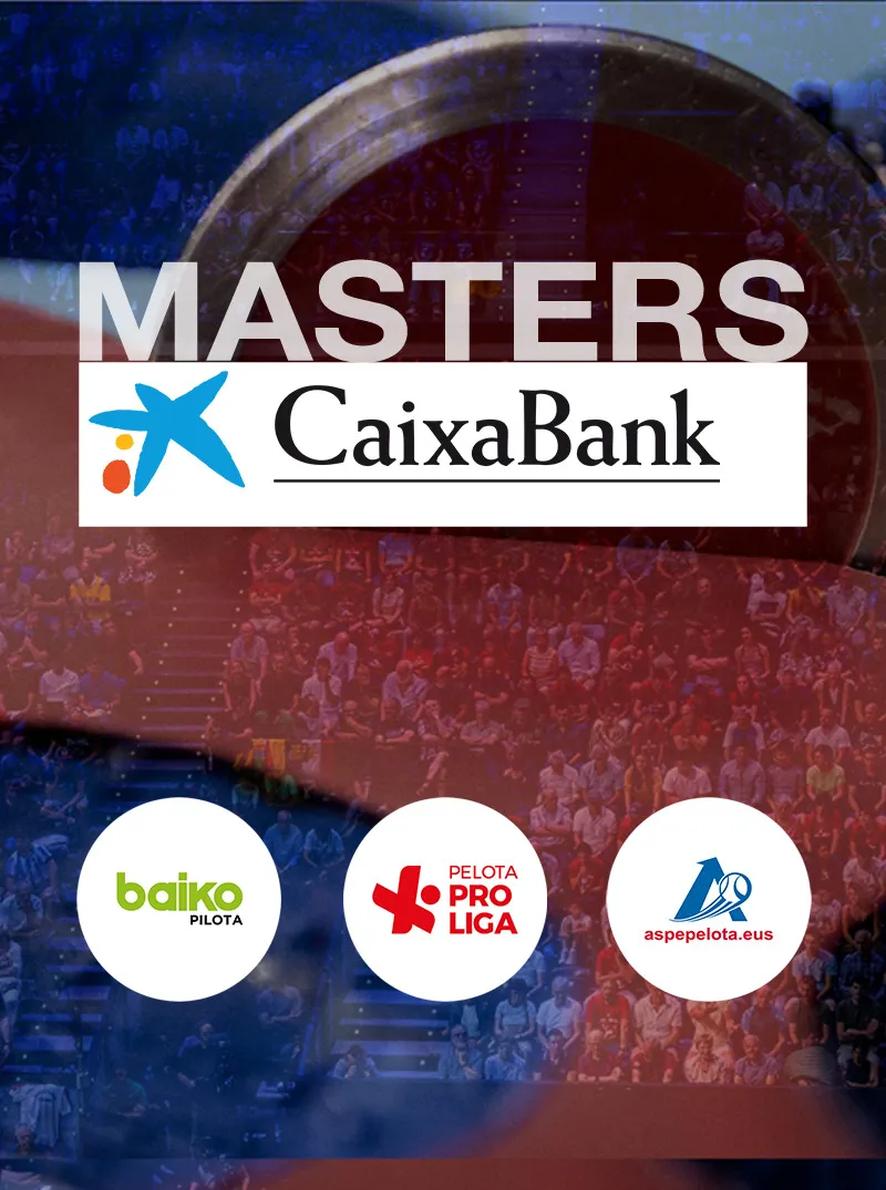 masters ok vertical 1