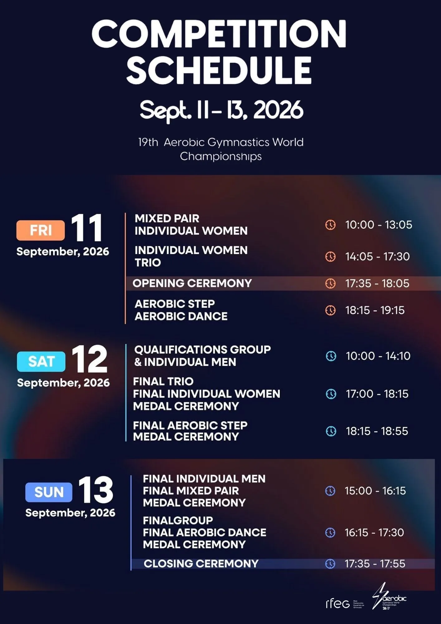 horario2