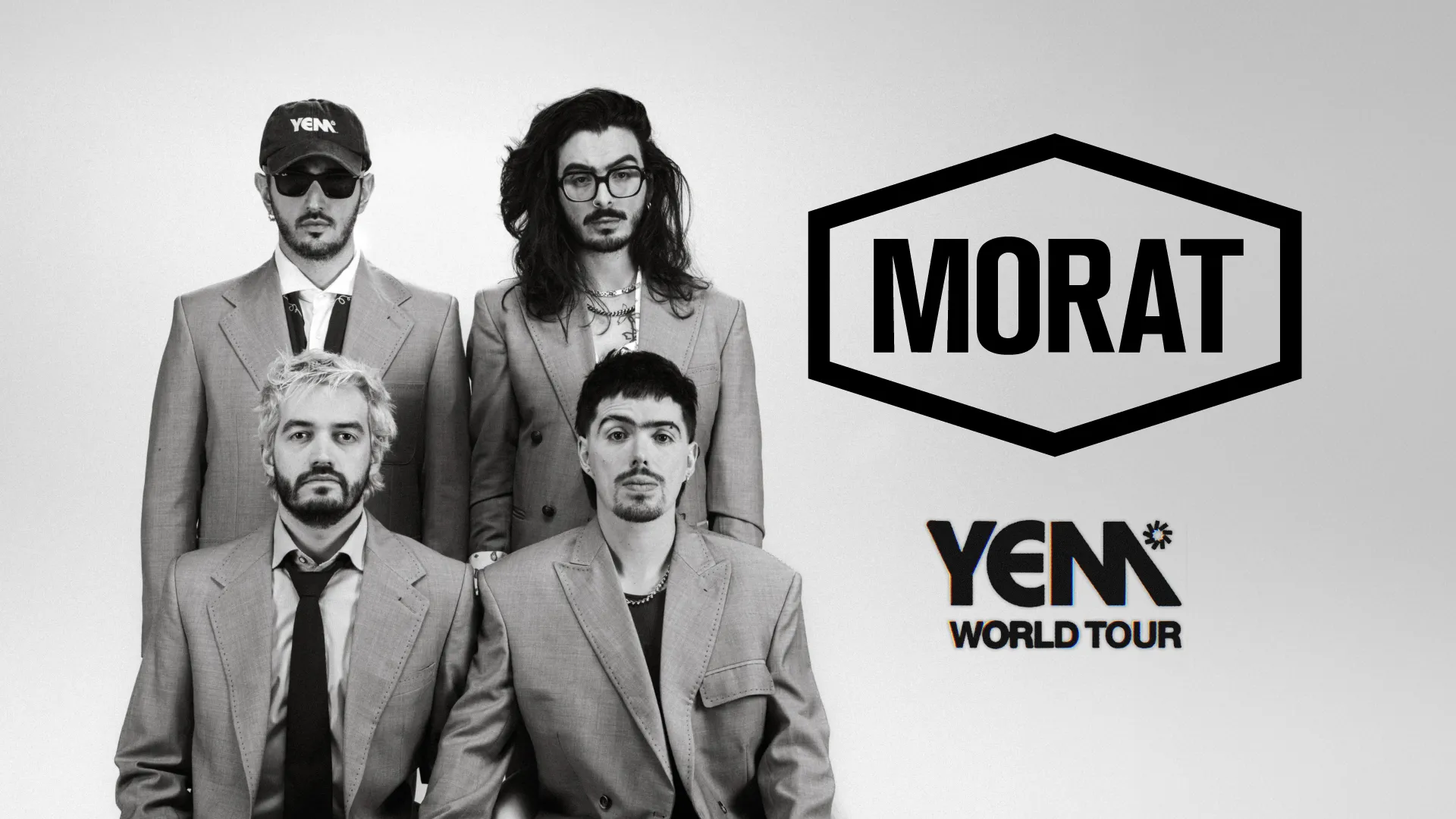 morat nueva cabecera