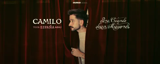 camilo