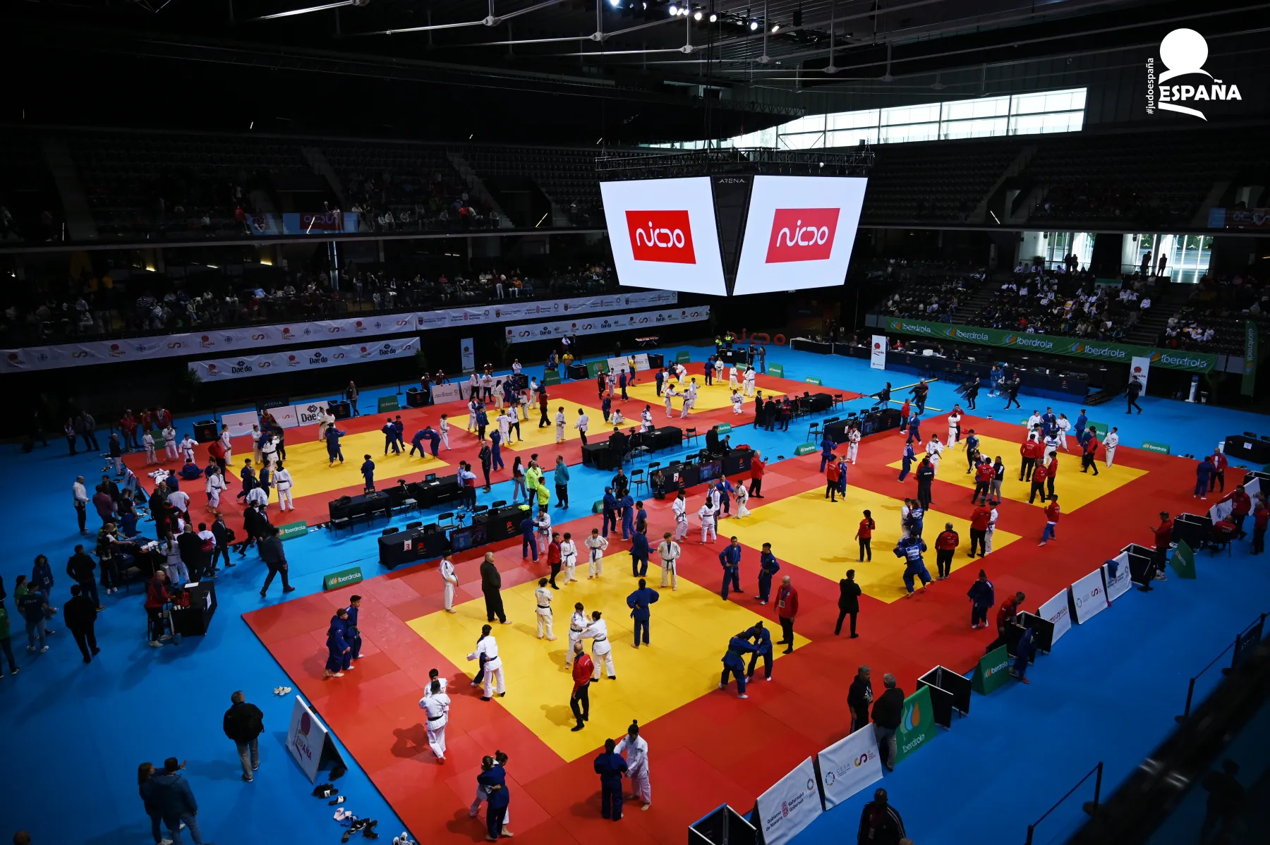 judo 4