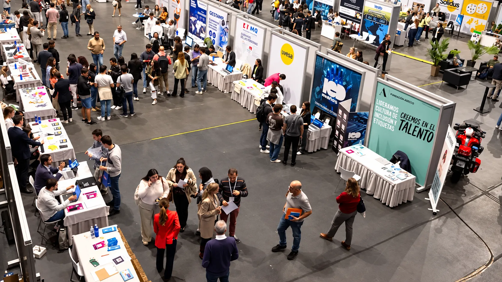 feria empleo2